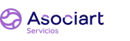 asociart-servicios-w.webp