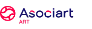 asociart-art-w.webp