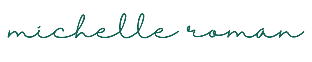 michelle roman logo.png