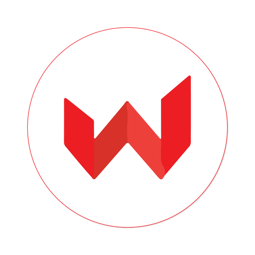 wixpa logo