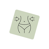 Design sem nome (6).png