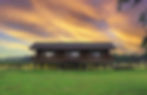 Juihal rajmai cottage.jpg