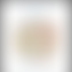 【 広島 minamoa店1周年フェア 】数量限定ノベルティプレゼント＆ポイントアップ開催