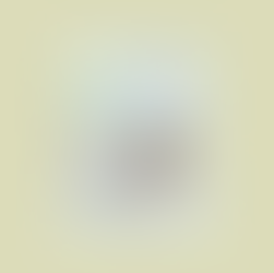 1月休館日のお知らせ