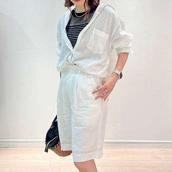 「楽してきれい」を叶えたい40代にぴったり