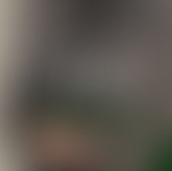 この冬は“カラーニット”で華やぐ。大人のHOLIDAYスタイリング12選|douce HarmonieスタッフSNAP