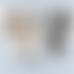 40代の春は“軽やかアウター”で更新|デニムジャケットからトレンチまで、スタッフが着る春アウターコーデ6選