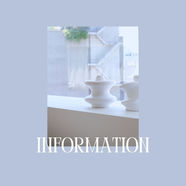 2025-2026年【本社】年末年始お問い合わせについて