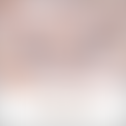 2026年午年 謹賀新年