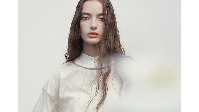 【EVENT】 BEIGE, POP UP  2025ssコレクション | 志都呂店・神戸店