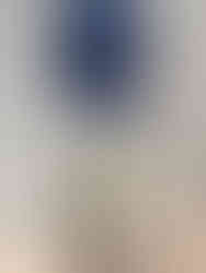 スウェット ブラウス