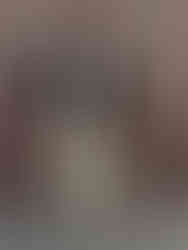 スウェット タートルネック