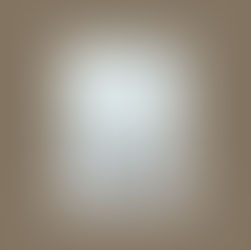 年末年始の営業時間