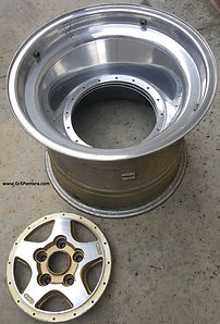 Gotti 19x15, split.jpg