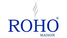 ROHO MAISON.jpg