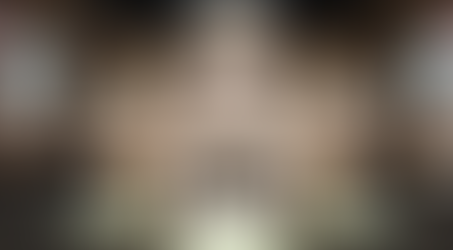 431*