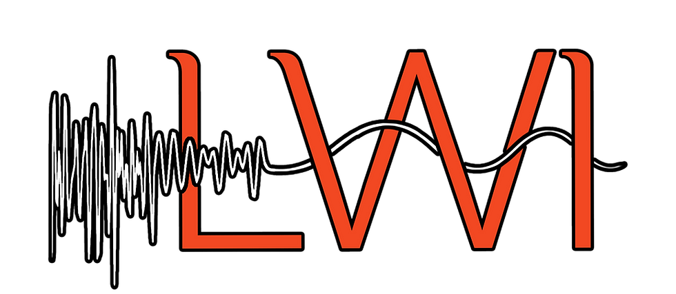 LWI Outline.png