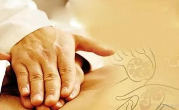 Green Massage & Spa
