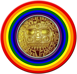 Logo Escuela Solar Inka - Peru