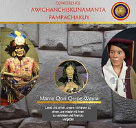 Pampachakuy 5.jpg