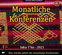 Monatliche-Konferenzen-2023-Aleman-1024x937 (1).jpg