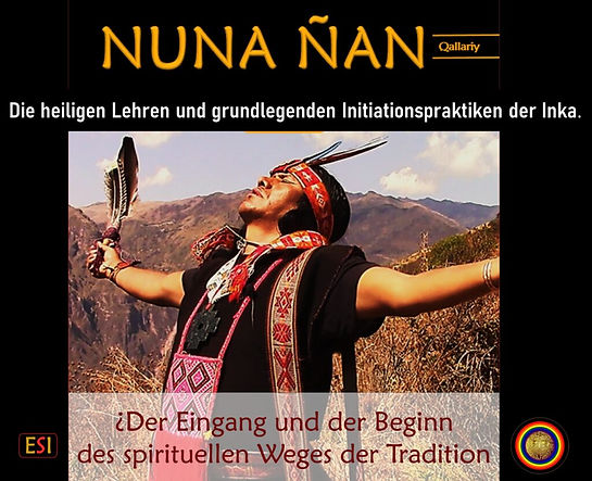NUNA-NAN Qallariy-1-Deutsch.jpg