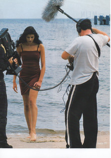 Scan 118.jpeg