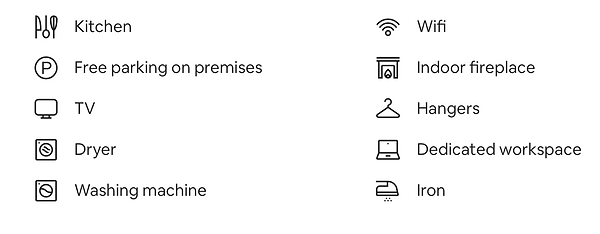 Screenshot 2021-03-24 at 14.27.38.png