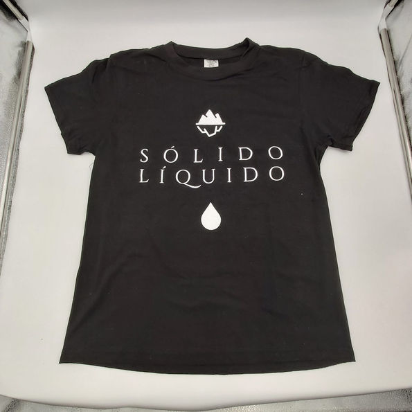 colo negro