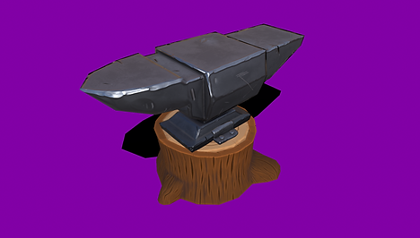 screenshot033.png