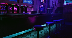 IMG3.png