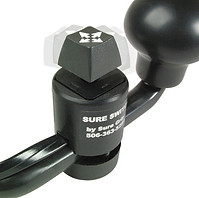 sure-grip sure switch
