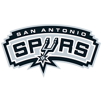 san-antonio-spurs-logo-png_seeklogo-288886.png