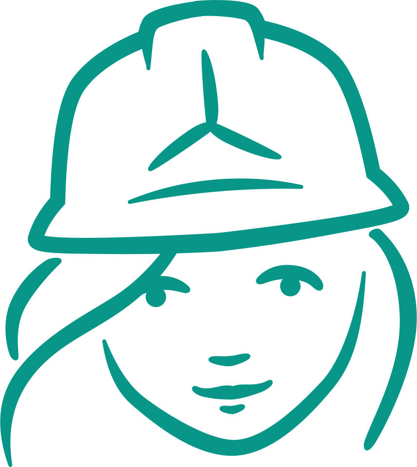 OffshoreWind4Kids vzw