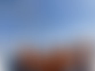 Nagasaki Ocean Academy