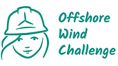 Floating Wind Challenge logo.png