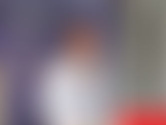 Joshua Whitaker 🇰🇷 Taylor Hopkinson