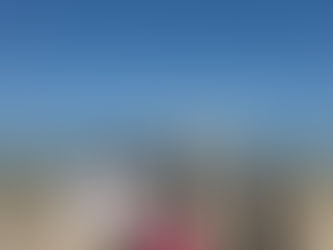 Mohadeseh (Mahdis) Ashkarkalaei