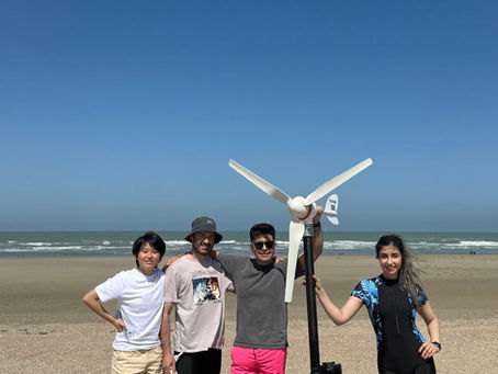 Mohadeseh (Mahdis) Ashkarkalaei