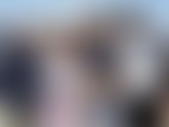 Senne Janssens 🇧🇪