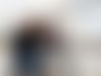 Lapsed panid Kablis meretuugenid juba elektrit tootma