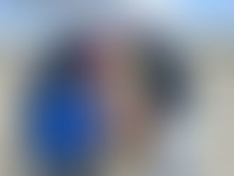 Parkwind & Norsea 🇳🇴 Hero: Stijn Lambrix