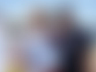 Floating Wind Challenge day 4