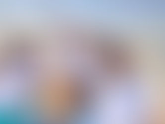 Oussama BENAMEUR 🇫🇷