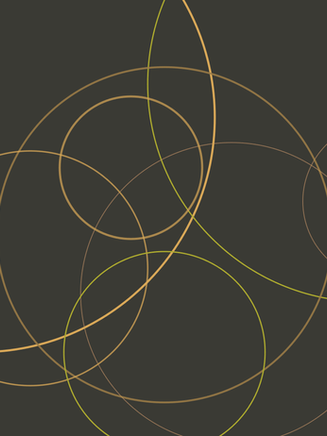 Warum reale Qualität wirtschaftlich unter Wert bleibt