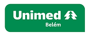 layout_set_logo.png
