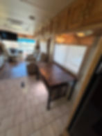 Thumbnail: 1999 Holiday Rambler Endeavor