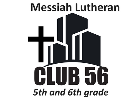 Club 56
