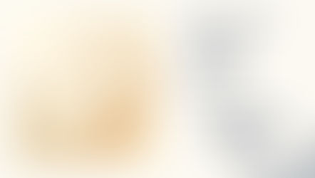 Jazz Sunday at Martin’s Lutheran — February 22 at 9:30 AM