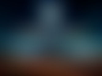 Christmas Eve Services